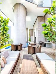 Boulevard Vue (D10), Condominium #556521341